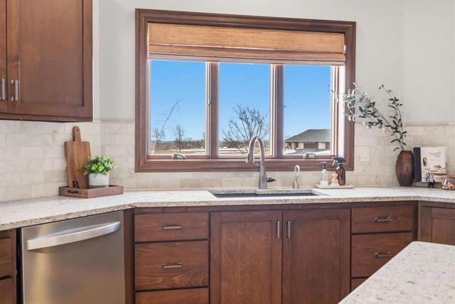 N3029 LOOKOUT LANE, Hortonville, WI 54944