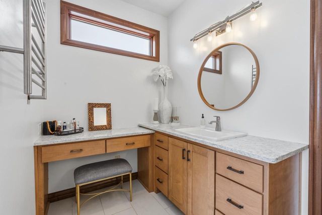 N3029 LOOKOUT LANE, Hortonville, WI 54944