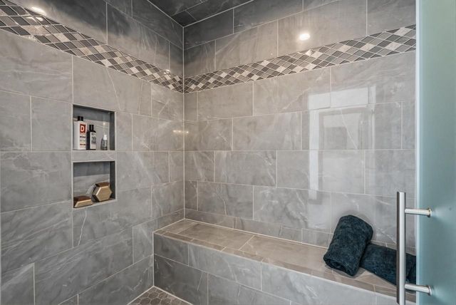 N3029 LOOKOUT LANE, Hortonville, WI 54944