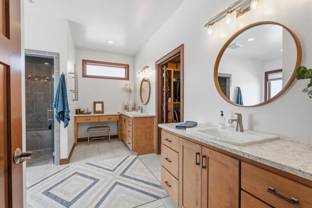 N3029 LOOKOUT LANE, Hortonville, WI 54944