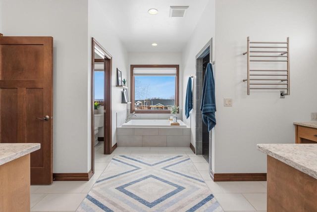 N3029 LOOKOUT LANE, Hortonville, WI 54944