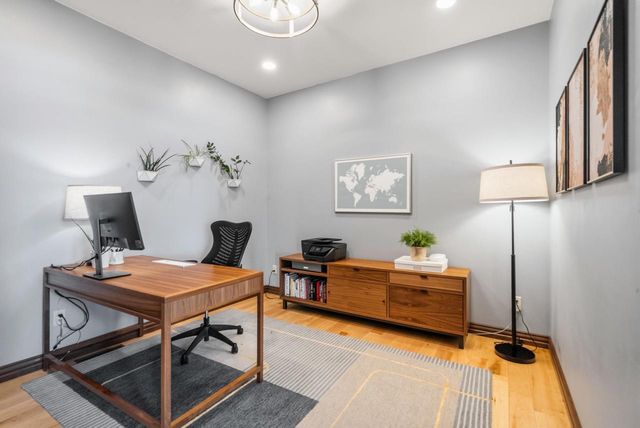 N3029 LOOKOUT LANE, Hortonville, WI 54944