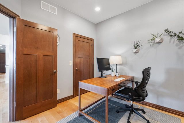 N3029 LOOKOUT LANE, Hortonville, WI 54944