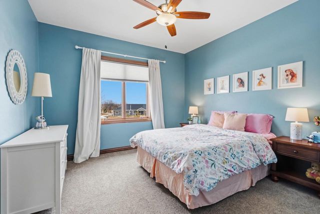 N3029 LOOKOUT LANE, Hortonville, WI 54944