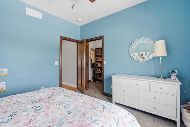 N3029 LOOKOUT LANE, Hortonville, WI 54944