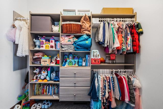 N3029 LOOKOUT LANE, Hortonville, WI 54944