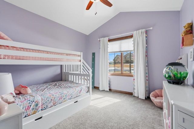 N3029 LOOKOUT LANE, Hortonville, WI 54944