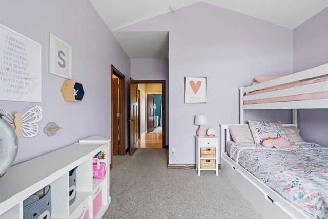 N3029 LOOKOUT LANE, Hortonville, WI 54944