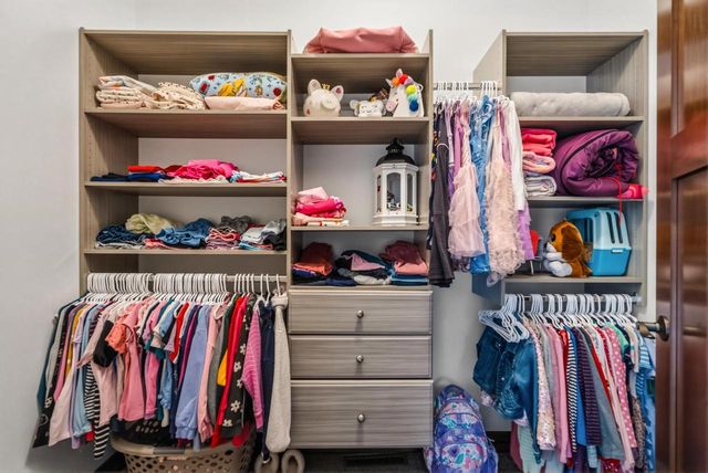 N3029 LOOKOUT LANE, Hortonville, WI 54944