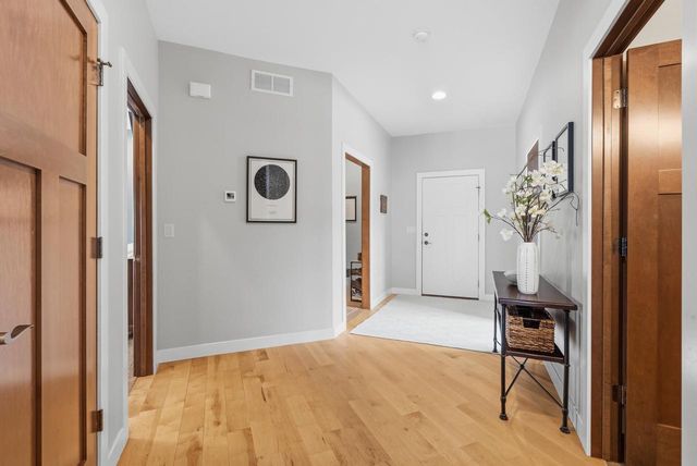 N3029 LOOKOUT LANE, Hortonville, WI 54944