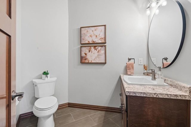 N3029 LOOKOUT LANE, Hortonville, WI 54944