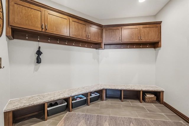 N3029 LOOKOUT LANE, Hortonville, WI 54944