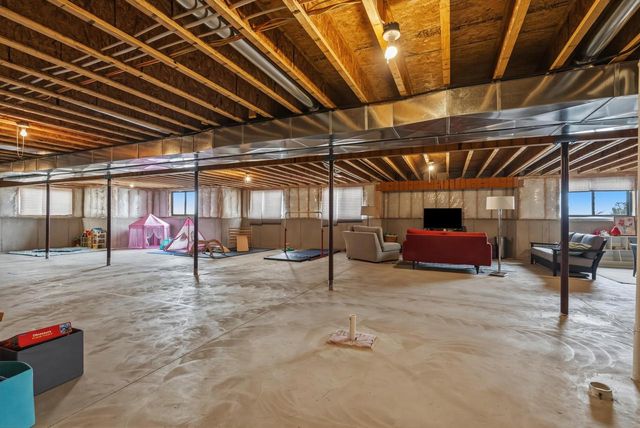 N3029 LOOKOUT LANE, Hortonville, WI 54944