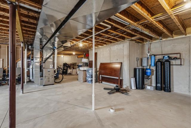 N3029 LOOKOUT LANE, Hortonville, WI 54944