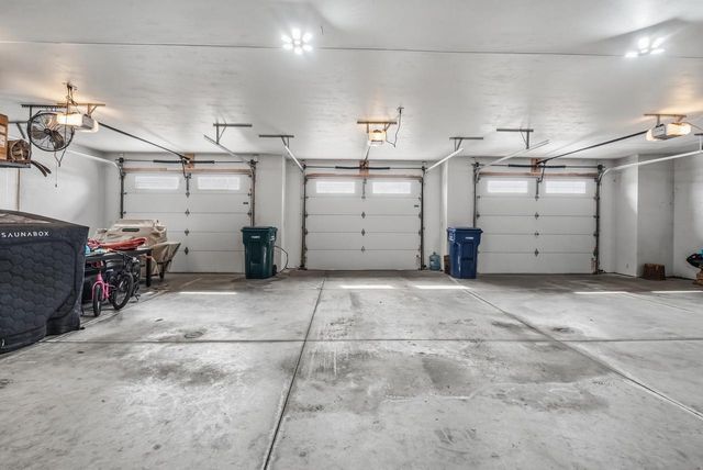 N3029 LOOKOUT LANE, Hortonville, WI 54944