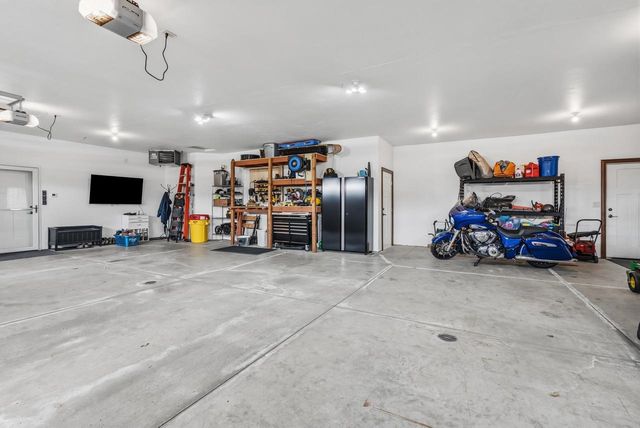 N3029 LOOKOUT LANE, Hortonville, WI 54944