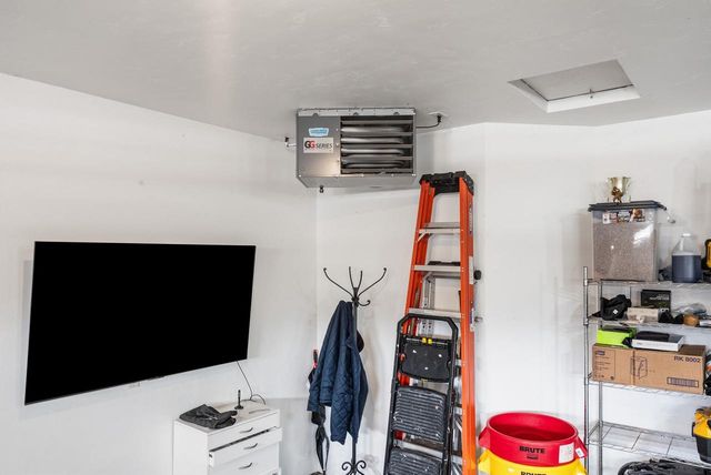 N3029 LOOKOUT LANE, Hortonville, WI 54944