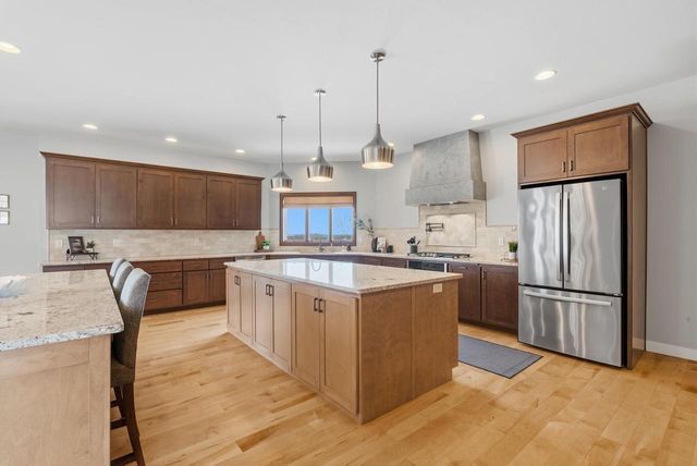 N3029 LOOKOUT LANE, Hortonville, WI 54944