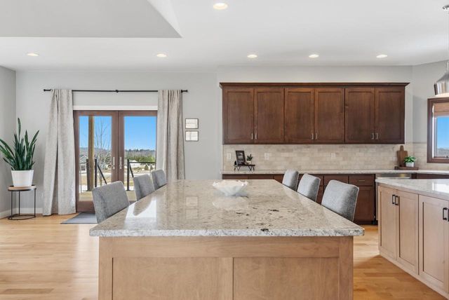 N3029 LOOKOUT LANE, Hortonville, WI 54944