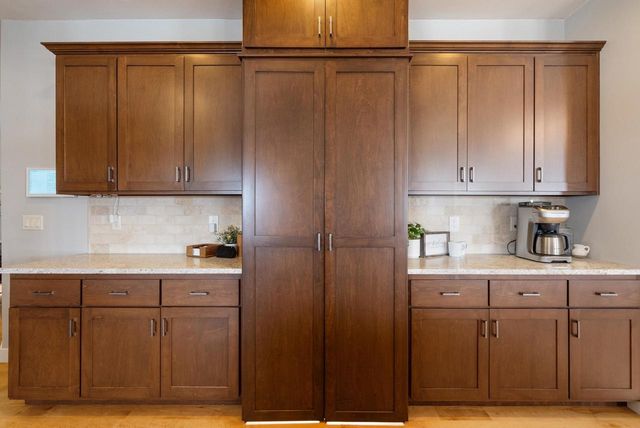 N3029 LOOKOUT LANE, Hortonville, WI 54944