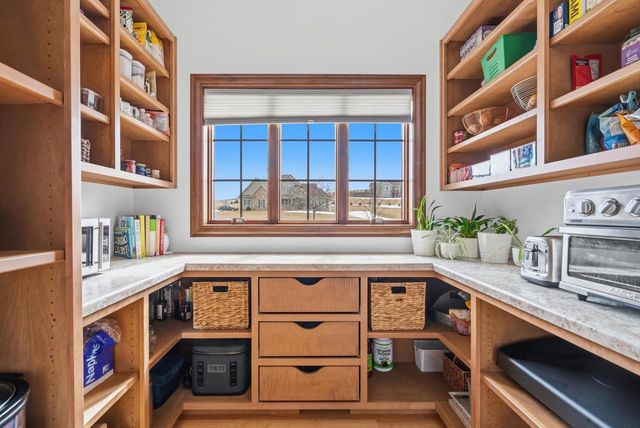 N3029 LOOKOUT LANE, Hortonville, WI 54944