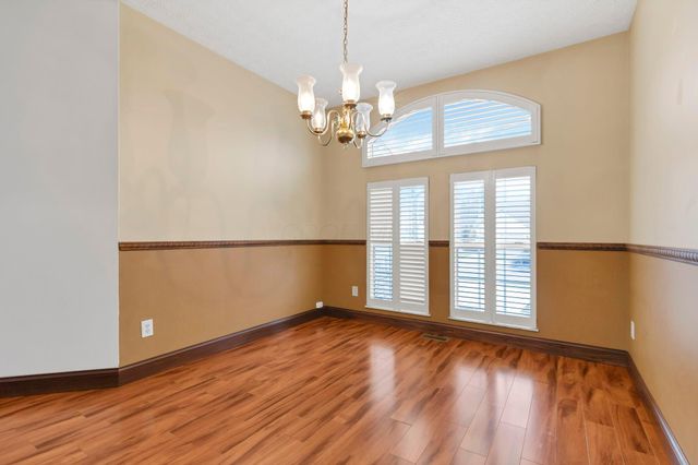 8675 Kingsley Drive, Reynoldsburg, OH 43068