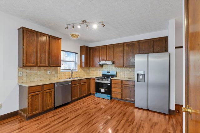 8675 Kingsley Drive, Reynoldsburg, OH 43068