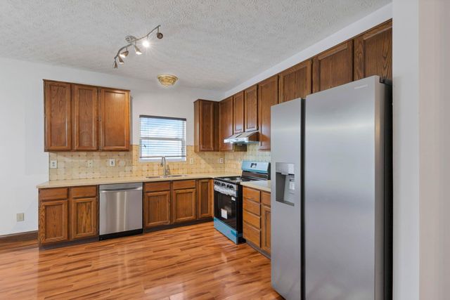 8675 Kingsley Drive, Reynoldsburg, OH 43068