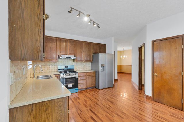 8675 Kingsley Drive, Reynoldsburg, OH 43068