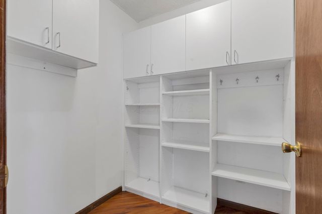 8675 Kingsley Drive, Reynoldsburg, OH 43068