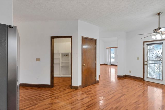 8675 Kingsley Drive, Reynoldsburg, OH 43068