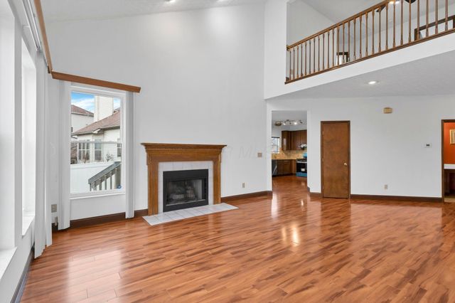 8675 Kingsley Drive, Reynoldsburg, OH 43068