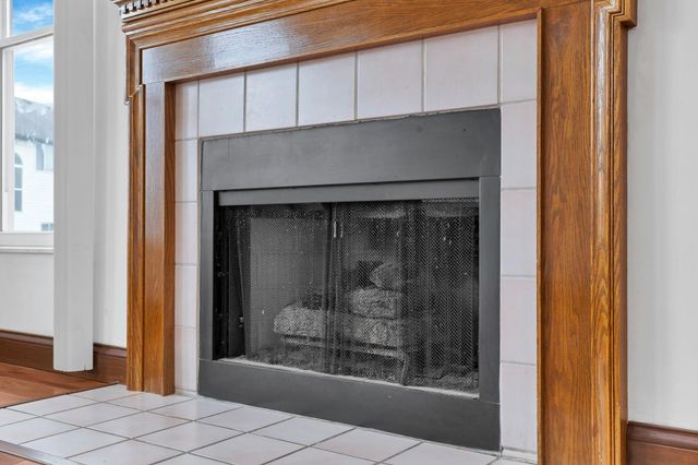 8675 Kingsley Drive, Reynoldsburg, OH 43068