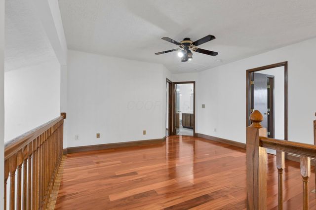 8675 Kingsley Drive, Reynoldsburg, OH 43068