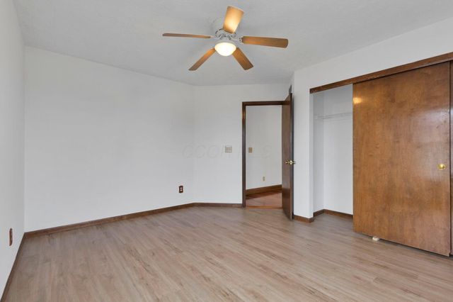 8675 Kingsley Drive, Reynoldsburg, OH 43068