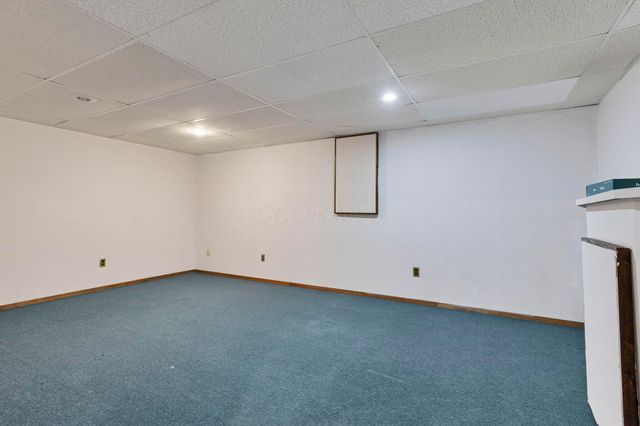 8675 Kingsley Drive, Reynoldsburg, OH 43068