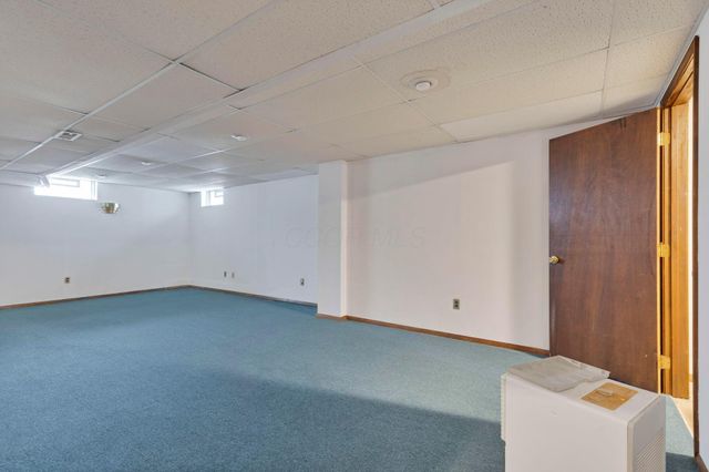 8675 Kingsley Drive, Reynoldsburg, OH 43068