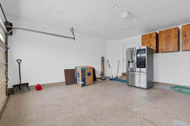 8675 Kingsley Drive, Reynoldsburg, OH 43068