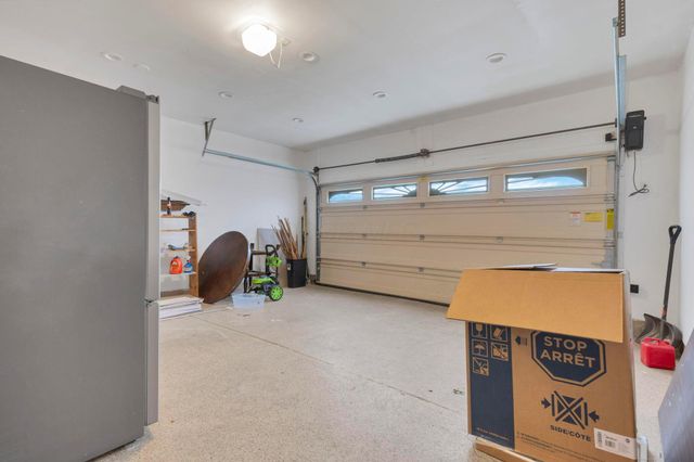 8675 Kingsley Drive, Reynoldsburg, OH 43068