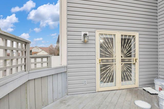 8675 Kingsley Drive, Reynoldsburg, OH 43068