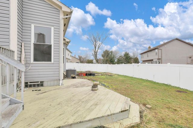 8675 Kingsley Drive, Reynoldsburg, OH 43068