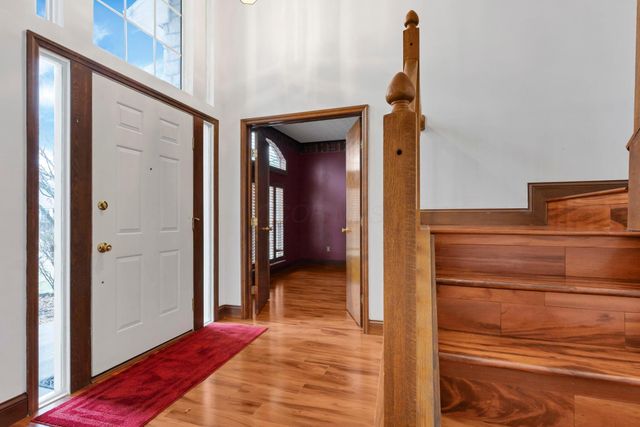 8675 Kingsley Drive, Reynoldsburg, OH 43068