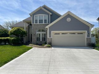 8675 Kingsley Drive, Reynoldsburg, OH 43068