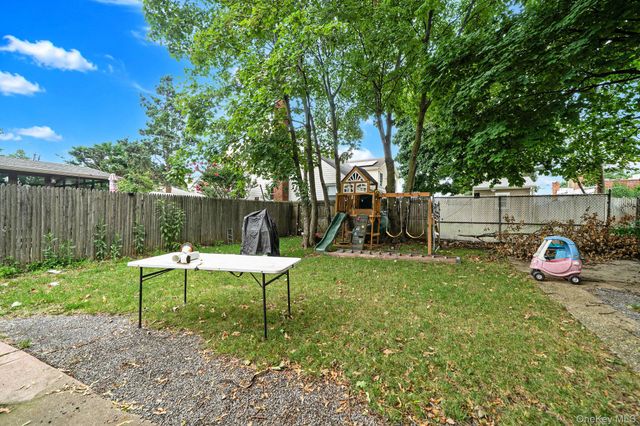 263 Valcour Avenue, Uniondale, NY 11553