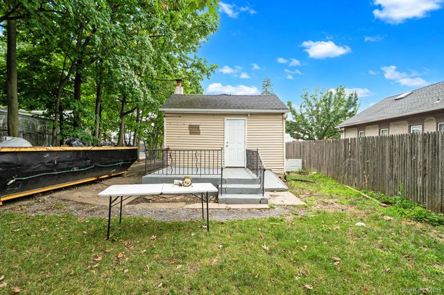 263 Valcour Avenue, Uniondale, NY 11553