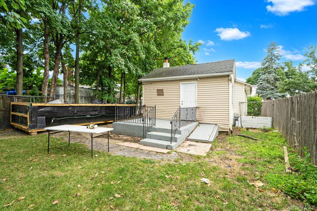 263 Valcour Avenue, Uniondale, NY 11553