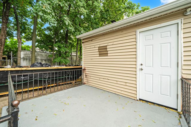 263 Valcour Avenue, Uniondale, NY 11553