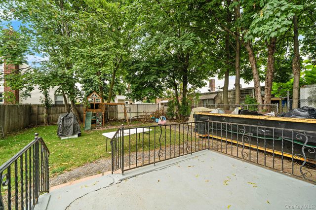 263 Valcour Avenue, Uniondale, NY 11553