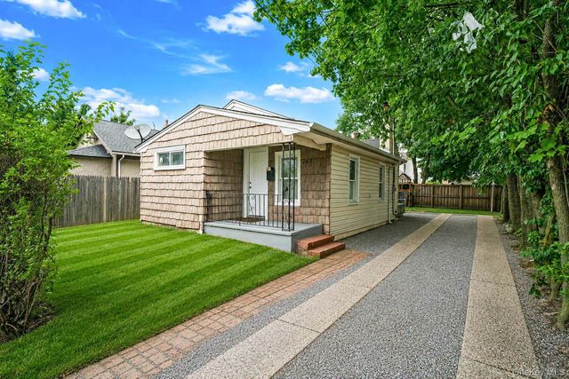 263 Valcour Avenue, Uniondale, NY 11553