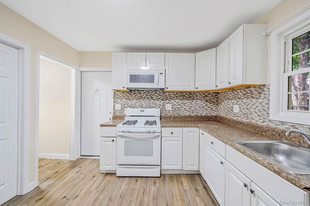 263 Valcour Avenue, Uniondale, NY 11553